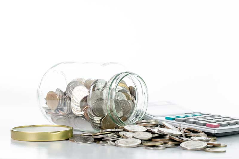 Mais de 1,8 milhão de trabalhadores ainda não sacaram abono salarial de 2015